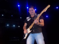 /album/galeria-de-fotos/ogaaafsols5r2xqmjl33mnenyzaety5udi9cwwa4nkox-gg3lhwffxwqs6heq96qs6zg3h0mzv6uly2yfyk8l4euwhyam1t1ukl2wrbr5ovkns3sqmt02vnuhnds-jpg/