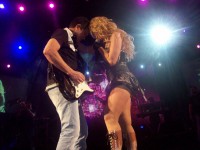 /album/galeria-de-fotos/ogaaagoe29rmwslgdbed42abci1t9c-p-2qukjnsbsixr3mvvks526ohe14rznfluv9ar7yq6fvqt-bgslubuhomsjeam1t1udjh4aw-zokus7vesu52ultyte57-jpg/