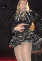 /album/galeria-de-fotos/ogaaam9jmfsjbqqgjhvtvaf-jpxcnznlq-eoiw28ahqjgsdhgrqognaheifn-kmeuafuyqapfbhedfu4u3knfzn0socam1t1unhf4ydwdhqmg1gc2gmxfzbrqap-jpg/