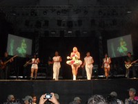 /album/galeria-de-fotos/ogaaao3zzyzzfo54-ebvlhyxzzhjxkmftilanr3xihtcuj3kann2fo6utkamdmc6wh7dbjplkwtjlo6x4f8anzyudjoam1t1uhz2vt9ldoenlngerjl-awmrcn4z-jpg/