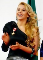 /album/galeria-de-fotos/ogaaap8tvkwajutv061kkoq-oyyx48i0xeo1dfmociyeujkgqxsivgw-qkejvajbtnkr-jja-9f55re1hkkjto-oaaqam1t1uhd61pdqstgawlavx21u3f-6qxxa-jpg/