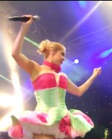 /album/galeria-de-fotos/ogaaafqlv2zmphk9ugof3m8hwho2xkqjursuh4psq1bgszjylw2vqoitrqlvtfvkqvrurwqb8x-qdvkg1duliqhtzngam1t1uhhzc4kivfmehurrnamypcm7e3da-jpg/