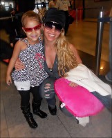 /album/galeria-de-fotos/ogaaaiqh6yigwtnsew4tj6qwautmcowyc-8io14pzhi-mrfobu5enu8847-uuijlflcr5p3mzrgezzytxa-vcl0gguam1t1ujixjh2fl4lfnf0jgpnzzsmw0wo6-jpg/