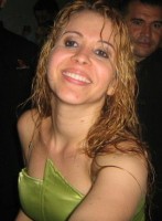 /album/galeria-de-fotos/joa-jpg/