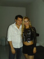 /album/galeria-de-fotos/oqaaap8uyxkdp1xozo-ifpj8zbpolpligr33-up1kxqc6vkhscsm1tg68qgtick4aekiqehh87ncjic2ojl04xpp8r8am1t1uadwpmfjv3wrqfmvzbr-a-8amjcl-jpg/