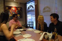 /album/galeria-de-fotos/ogaaab0zhgtwizm2jjnln98q-vwipjul1cc0wvvhbc9bsecpzgr42ujegcscvnjcj-gscjc3myd64jgcefzeas99btmam1t1up3tmmfsb9ygulbqr4zucadlk-wm-jpg/