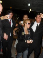 /album/galeria-de-fotos/oqaaalfyx8jvucacncyestp5hv1fykw3nodnnlbznsnfx2lw5skvl-xftn-okb7fszkdvfgggf9q62ugrf24qrqxaxuam1t1umb0qzigzxdrpgsur5x8jg3jt76o-jpg/