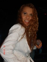 /album/galeria-de-fotos/oaaaabhlq5b51-ao-1ylg8-mh2ra-ahr1o0izza3shsak2-ioi6fmluabxsasmh0ow39mimrbva1u6sfsz0bakdkh9cam1t1uhh6znne-6ip-vbnpubgosy-bcbg-jpg/