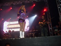 /album/galeria-de-fotos/ogaaaeb7hamad6aaygy7nxch0dfbwpwtq-xv2hlisxx3yhiesjazd-thdlrgvlgsa3xa2n-al6etiit62nrapa12ljaam1t1uhz1b2vxbtgg-n-2n8xkmexe8yls-jpg/