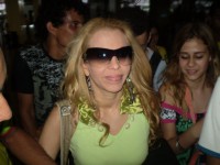 /album/galeria-de-fotos/oqaaabrulnmi8lbltxu1nficsfiic6zmiunoz7hvi4ndsb-srvn8umjftgwyupfendbibj-ch2wr92ch2bpsiyv-g-wam1t1ufd2lfgqx0ygfus-07qxobloyavj-jpg/