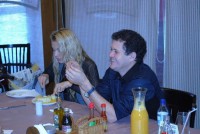 /album/galeria-de-fotos/ogaaabqbi0naoh-wouwnalrwa3e9vu8gxlmzdcmhhgiqfowhzzxv4vgkx9rewvyntm65xjyqvryjas5yod3xa2mszvqam1t1ueu7hvydi0iowxh3djphwbfrv7vv-jpg/