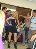 /album/galeria-de-fotos/ogaaalq4x3z5ymnz7b-pvkrqov9bu7bxopxffbf3-qnbb2heygjt04mjydosbmxta0obrbkaczyijsx98snslurwzjiam1t1ukmvp9g1syzdincf-ibscvtcjn7l-jpg/