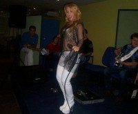 /album/galeria-de-fotos/ogaaabaiief7re6nczvrh1wvwq1lqzy-e40gfy7sk2zf3ead46xtwhj54t3e3ycueacw-xbtj7qvdvsl55d-xudockcam1t1uof7xb0o-fy3kxzzl0hl57nokfjw-jpg/