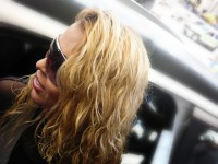 /album/galeria-de-fotos/p10008-1-jpg/