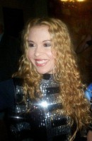 /album/galeria-de-fotos/oqaaabssqvkara1cakojhx-pu5g97zxm7ibqrquvlxolqd6cgwqvs-lxgp4cpcpkj9fb57rekr55jxxrbrhcikzucdqam1t1uppbhrguvgquxj-tzwn5orozmv26-jpg/