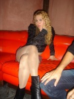 /album/galeria-de-fotos/ogaaaeiuvzpy-dugrxdaccs74hl0tzgsewr5lksi8lpaycafe3q3a3xv1iqrs2cgjogsv7mm-6zs5-26x35f6wry61eam1t1uadf2ijamle6c6xouiei2xfel6tl-jpg/