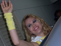 /album/galeria-de-fotos/ogaaana0a5jrabc-a2vgg0m4oot3l250jev3-u9hu0bjcbqfh1egoevs2s-a04amxlbmwp-f4qumuqcovb33wqumogam1t1uiu8vyh5ub8foqjtbrk6q1xrmpom-jpg/