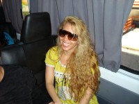 /album/galeria-de-fotos/ogaaabk1citzpetfzmxoks487-xne-dvpaedsr50jht-5apttxia61jk941lhwc6gn2ngvqqtnihhdxdrtoltjwm2xcam1t1uhy7uxufuff4flo-rbcndsevpe7k-jpg/