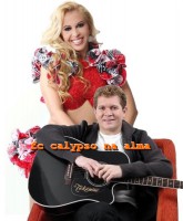 /album/galeria-de-fotos/ii-jpg/