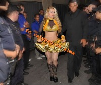 /album/galeria-de-fotos/ma-jpg/