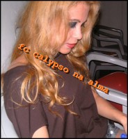 /album/galeria-de-fotos/nn-jpg/