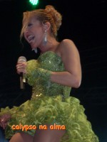 /album/galeria-de-fotos/ogaaaad53jnren6nluoswunj0xev8ae0tzkcjdpcrzhhiqxa7-u-ggnla-h16auiiv00yk7wpeliybi2jsylqnx2wwam1t1ultvuycfm7zwlykxckcfizf0c0ul-jpg/