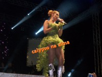 /album/galeria-de-fotos/ogaaac3kzzwa8oh-jplfdmcr8fduvet5gixm8za3-zzwskb9zfo9xx37gxmlexvgaq23m6tvmkjqc9s7a4axgvf-usam1t1ucu6pgcd8d4tr8wub6d7libi3zfa-jpg/