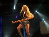 /album/galeria-de-fotos/ogaaacauzn9iv-cyadipyn80-ntpgvg9ri36gakfmdczr4mle6jq6-m0lm4ujhf74j8dfwl8flu5wltpy6hanrhcrpmam1t1ujh1oyuulwxbe812-hgz4shjw4-o-jpg/