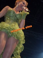 /album/galeria-de-fotos/ogaaacqgih2katgajdbfndw3p0enf3mjmxxqhhwe9gdfq9i4-dsdtkln1dtvjjc3osri7dcs2wc1pr7h9-lziixtr60am1t1umpeslfizfh9d6s7-3-pqdbpy4qq-jpg/