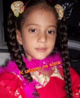 /album/galeria-de-fotos/ogaaacy1ry8vsaqctwc1vwkpzu0diohh9ujozh0gncgffufbow4auxzvsn7duhcib2lmvdbo-sz4xo6svdrpfwoxnpqam1t1ufpwukunwx2l7urt-hqdnnd5lyga-jpg/