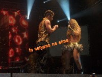 /album/galeria-de-fotos/ogaaaef-6by1a6-zvth9e4dx9pb72ylpy9il8cv7eeq6t2jturuob5ssysie5ls-w50ntzqsoi-vbik5el-rg9bxj7oam1t1ugikfor5v-x6lr6gg3sxqgea9igq-jpg/