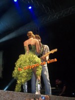 /album/galeria-de-fotos/ogaaaefj-pxyyl0ajwbzta9i-hyrqszfjxktjtnnef4vbuviz7d2vrsv9jf908cr5y86kpp3ge-6-aszos0ecdgqe-yam1t1uokmjdljdtaib3yfp2h0myskvzw-jpg/