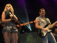 /album/galeria-de-fotos/ogaaaguqz9zkpjjrowqgt1vgomocvqlpt78-j2xkzhthsxe3sm-mbq1zyhuffntfkl87lafssvpgtj-dkzwuwyf3fucam1t1ummgu-zg4kxacw7crfxtlcmb-nkt-jpg/