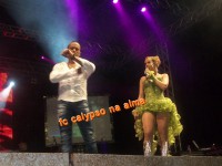 /album/galeria-de-fotos/ogaaahli-jufqgrvfo220ga-rhgwlhxrle-xp6pwpoigsifibaftgdfboolmegzwwsjbjq0zkkof4-wqvtec931mkiam1t1ujabcbctqj9qlsjfrdlgd-f95vr-jpg/