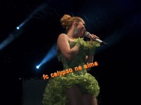 /album/galeria-de-fotos/ogaaai416zll876zah4xxyrhpscl7nj4agufbebgmewi-or9ylz4tsg4hzkjhngmv-agrnwr4jxb7uqmqv4vfhovvvsam1t1ulshzvrs9khnvdpfsjgs3hfii45d-jpg/