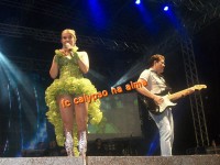 /album/galeria-de-fotos/ogaaaiiipr6vxmurev3wb20caf-0e-pmmxqjhywiextjvhnmzp0yncnmgnkleh0bmp-omr-tngmm6478jnknvsrxo8gam1t1ujmxtpalnwzt-fn4xjl2fjmnzr1i-jpg/