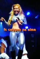 /album/galeria-de-fotos/yhyiyrjitjmjt-jpg/