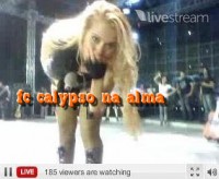 /album/galeria-de-fotos/ww-jpg/