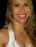 /album/galeria-de-fotos/xx-jpg/