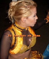 /album/galeria-de-fotos/zz-jpg/