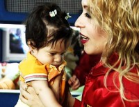 /album/galeria-de-fotos/ogaaacc8cm3m4ukuyp-l6utf0q-2tzyqhydogvqnet3eufnr8y-814msieqk6rnqgobebd1lcde-drys2u8byap5ro4am1t1ulttn9pqilutxuwzw9q0qyjoevwv-jpg/