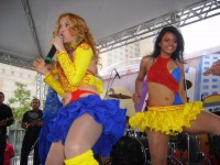 /album/galeria-de-fotos/ogaaaa54mbzxnt09jalte-lf5rewcpykvr8c7z65kzxzhu7bxzn5wz7vng8f2t9qrcpik-cfpbezwzjtqas2wumyj94am1t1uljm-vencvjiuegkxjaiirfntbp6-jpg/