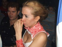 /album/galeria-de-fotos/ogaaaaed-3mobjytmqqngev7lfzrvxojk22m6hjsyfmtt-o1zsdom1ze1bv7v-cvp3f1xj-wkzuhlgd399wx3bhudv0am1t1ugvviiuazsvlk0qjhgphdsr2ajca-jpg/