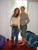 /album/galeria-de-fotos/ogaaabvrycn6c-wykxjitmof06mxtj2xqkvhobzbujsdzha5q60sbarwm1md57vd7ub1s3snbk9t7t0xdbfkv7fvhomam1t1ubgw7oeem8lijoi9zuqef8t57ycz-jpg/