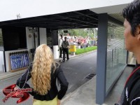 /album/galeria-de-fotos/ogaaacy-onph7zgqbqz-fud9od-ncnbhibie8uzjxmcqdlrlhxmszlzjdcus96y-7lgsdfu4py9a6j4ebpysxxlgk2qam1t1udfzfbqyi20uqmudebzjg0oict3u-jpg/