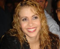 /album/galeria-de-fotos/ogaaai-toudh2kesphiqc5y424wujvscdail-tllwakeihtj6y7guguj3lk1ojzqzaigq16thiieooq0-qvpleeguccam1t1ueuro-45gw1xspr-isviqd4mbprd-jpg/