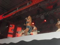 /album/galeria-de-fotos/ogaaadewsn-k5mkvfaqmcvfs3ywwiqtfevcikgyjqgw8duacjzwnr1vdng9tep2qdbfcyhp-ct0iigns5bey3gbop3gam1t1ujjvvpo0lmdlo4oxtjnamcu-jje6-jpg/