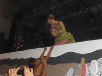 /album/galeria-de-fotos/ogaaafh91x02eezg7hbgvr8iotcfyqqmap-eqkfzvxgpy-jrbchnja1fbrf2r2inhuae-opi2tzq-cdtn1bdjyjkxvuam1t1udeuyxdo3qibfhefv-wnbgxuqmlj-jpg/