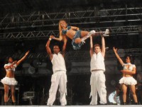 /album/galeria-de-fotos/ogaaahkq6ka29het-5vwkzdsjnpeodhtlumspc-oobm5-dpxsfqg0vl1fhajjiohy-wpq8cu10qrqvfrijcbr7htziyam1t1ud1j-909vmfntsus351e4q3vq7le-jpg/