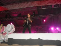 /album/galeria-de-fotos/ogaaakn4rex9mzdrgacn1ffjk8zkvsaqy0skqjutiks6oqmxxmpszler2qc4daj4wgvxoocmg6uojlxuesorcm79yosam1t1ufup0nh-xkvoa05n7ivqr8kt2wo6-jpg/